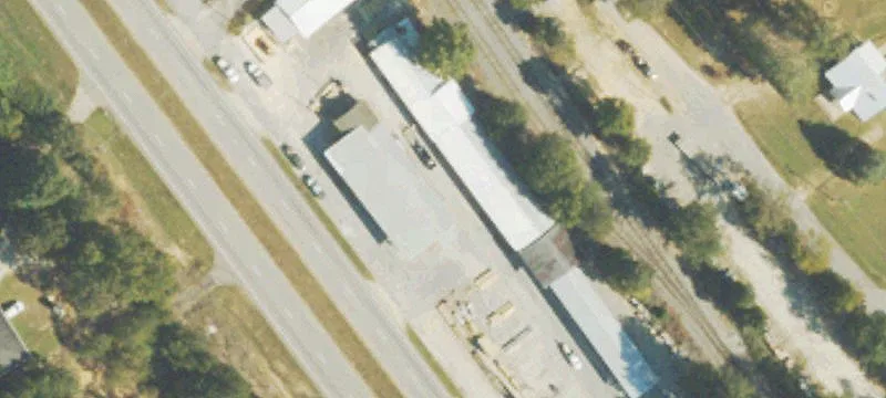 4243 Hwy 27