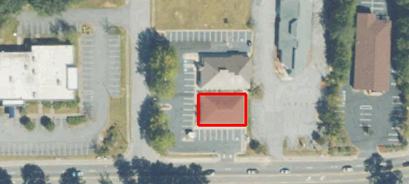 253 Uppr Riverdale SW Rd