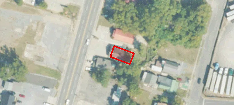 502 Glenwood Ave