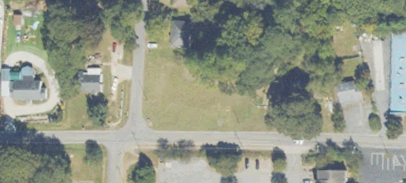 4648 Ernest Dr