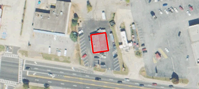 72 Hwy 138th W