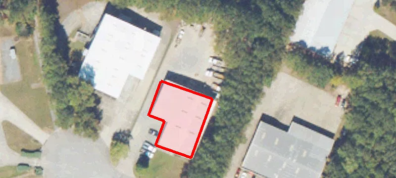 303 Bell Park Dr