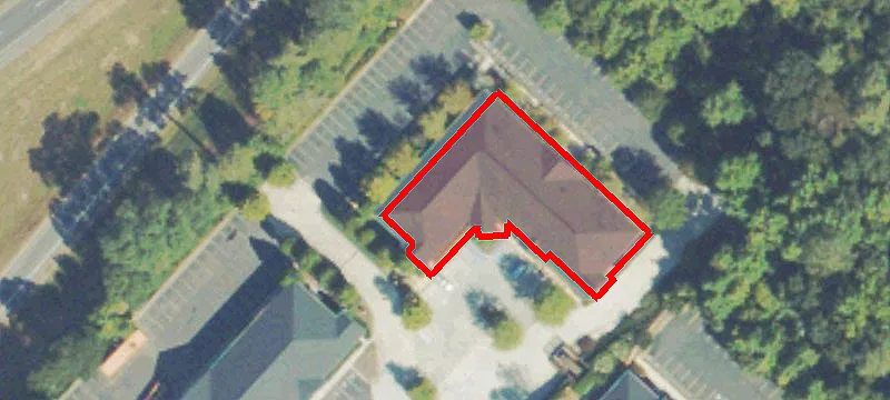 1500 Oglethorpe Ave Ste, Unit 3700