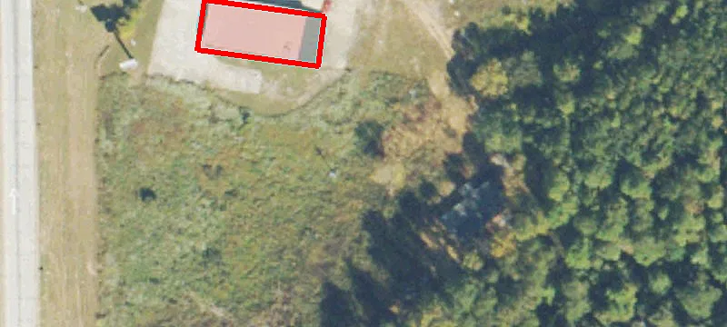 71 Deer Head Cv Rd