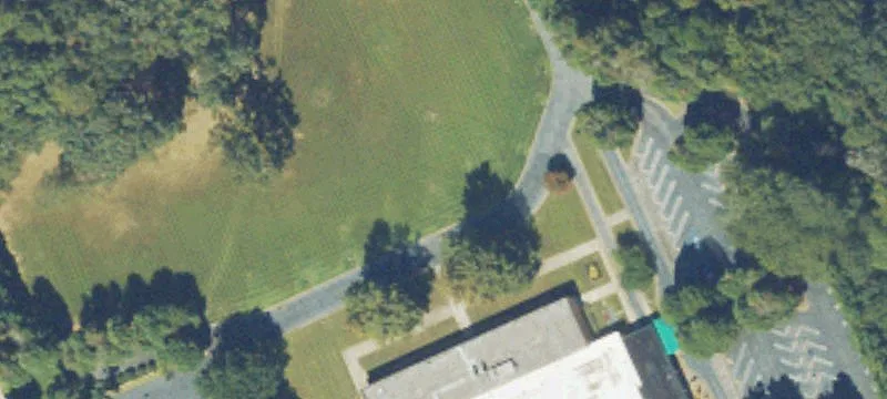 2773 Decatur Rd