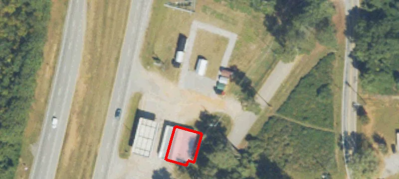 924 Carrollton Villa Rica Hwy