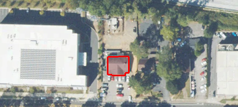 156 Northwood Dr