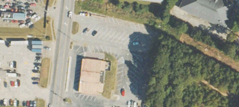 202 Brumbelow Rd