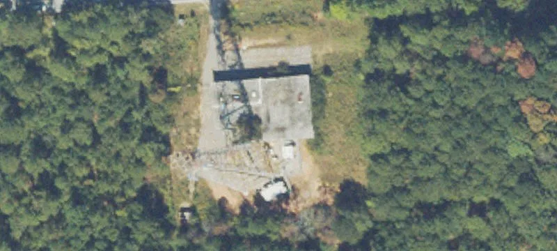 3191 Hwy 81st W