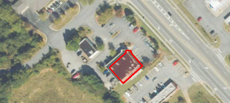 27 Dawson Vlg S Way