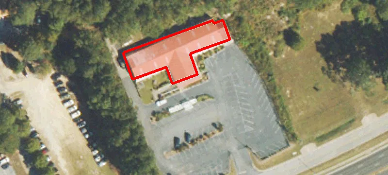 4515 Stone Mtn Hwy