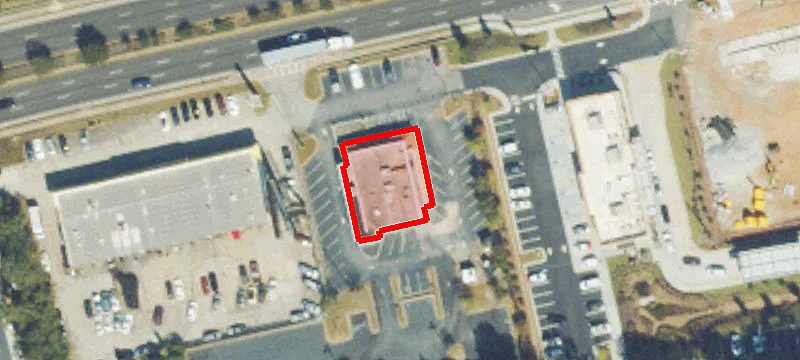 3100 Main W St