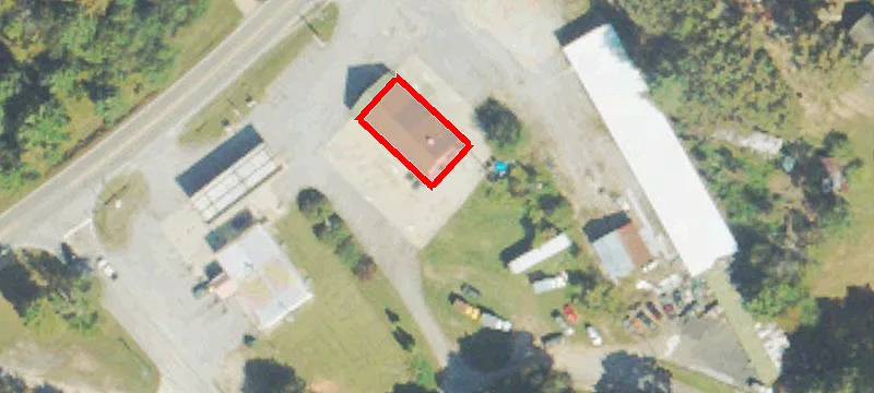 1654 Us Hwy 441