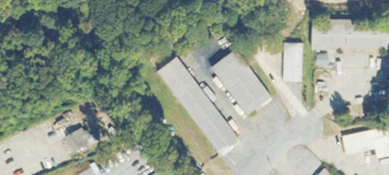 1470 Lk City Industrial Ct