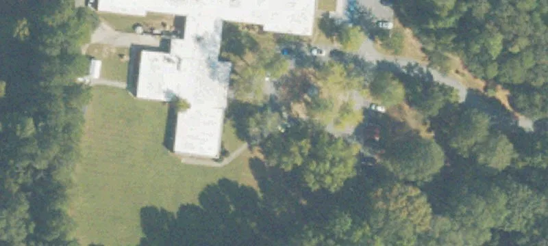178 Campbellton St