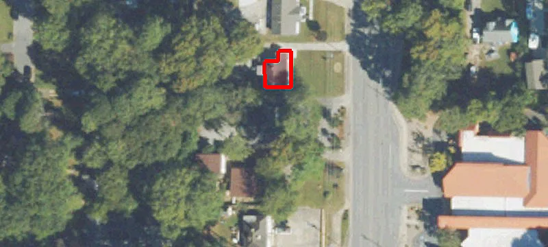 4118 Clairmont Rd