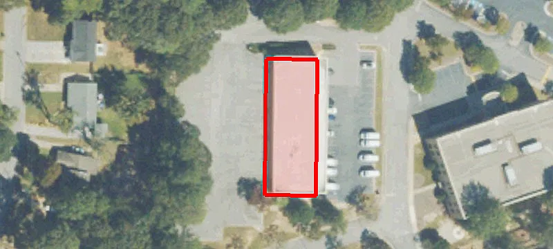 29 Uppr Riverdale SW Rd