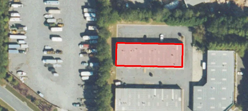6020 Pkwy N Dr Ste, Unit 1400