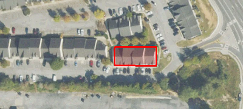 8334 Ofc Park Dr, Unit 34