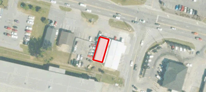 204 Belmont Dr