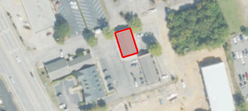 106 Davis Rd