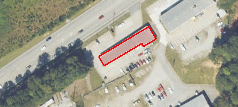 3235 Powder Spgs Rd