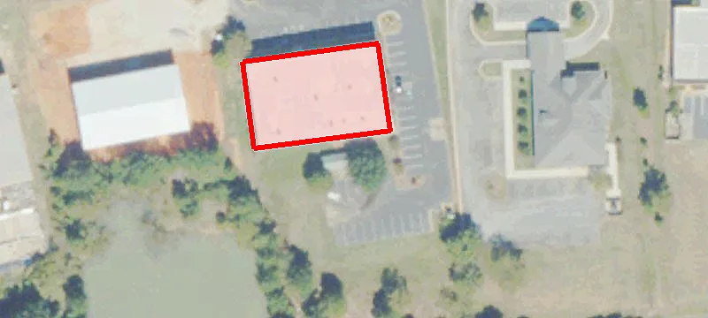309 Osigian Blvd