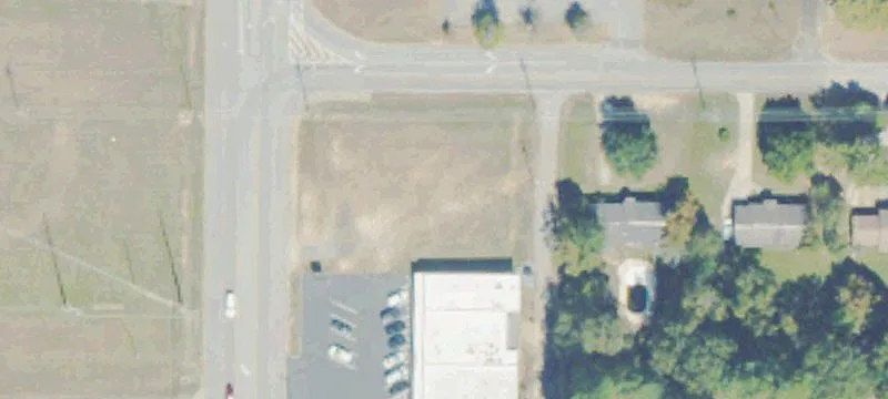 526 Houston Lk Blvd