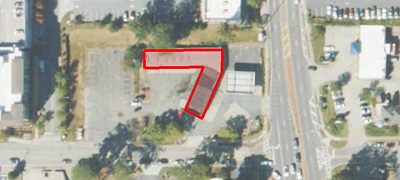 5810 Roswell Rd
