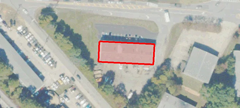 1941 Gees Ml NE Rd