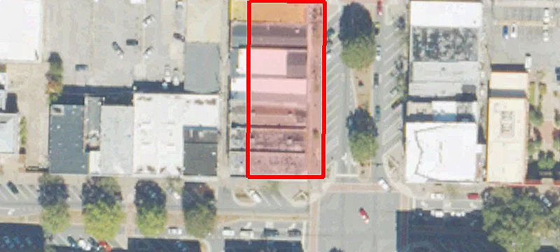 107 Hl St