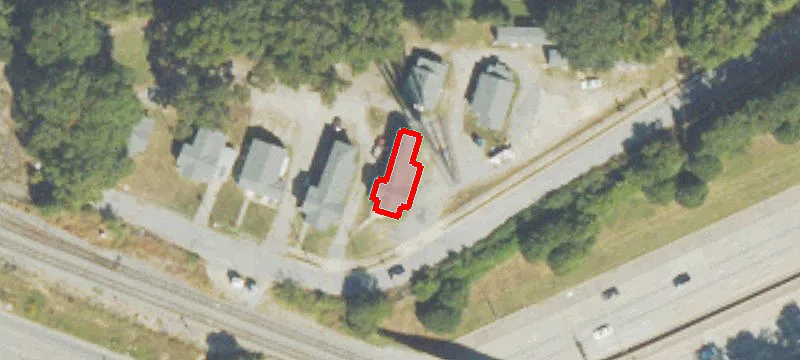 959 Central Ave