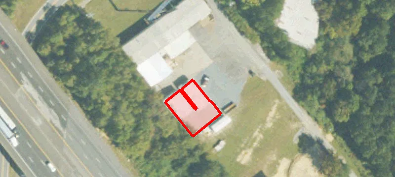 145 Gee NE Rd