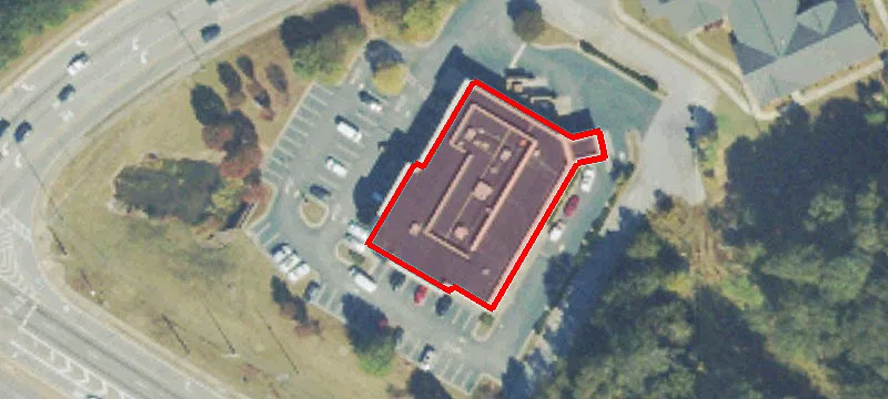2720 Loganville Hwy