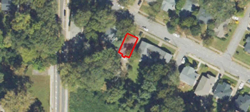 1782 Neely Ave