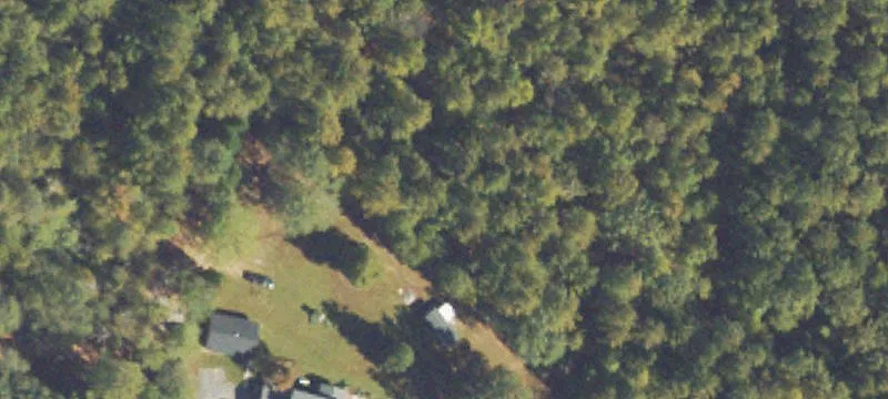 958 Adams Rd