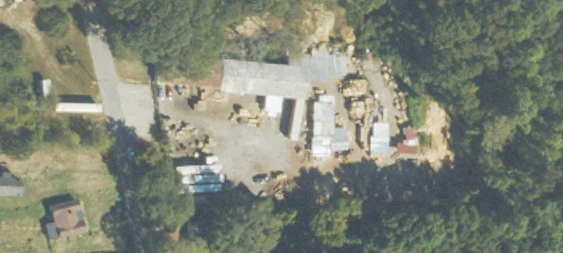 4900 Rock Hl Rd