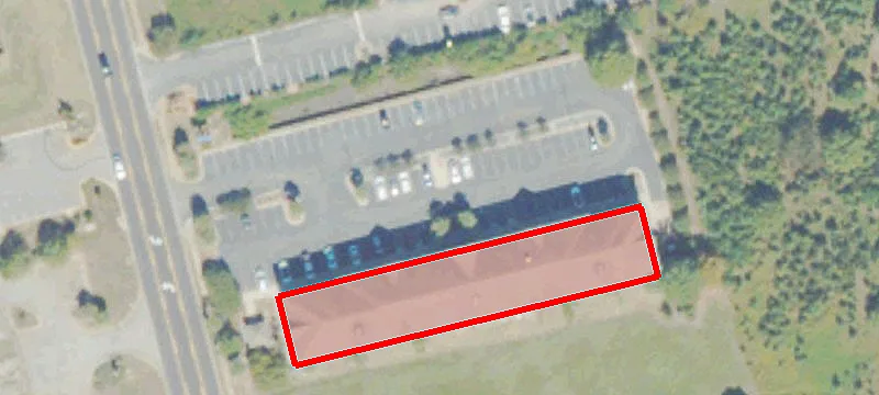 110 Willie Lee Pkwy