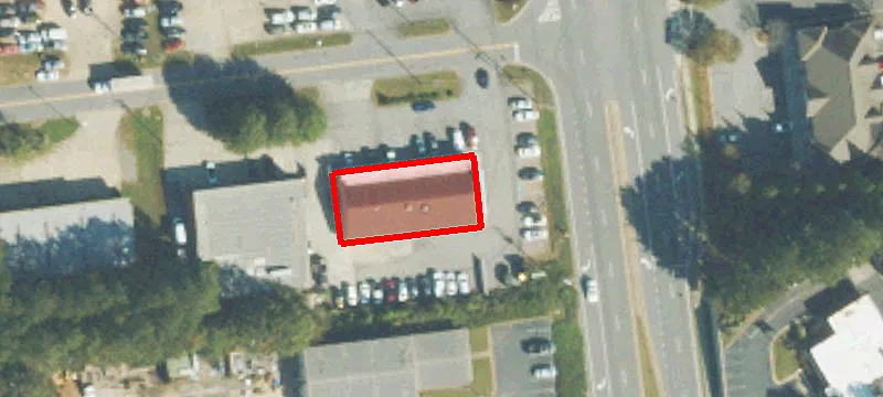 3710 Lawrenceville Suwanee Rd