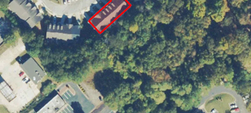 1872 Thompson Brg Rd