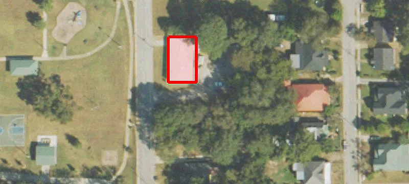 203 Dawson St