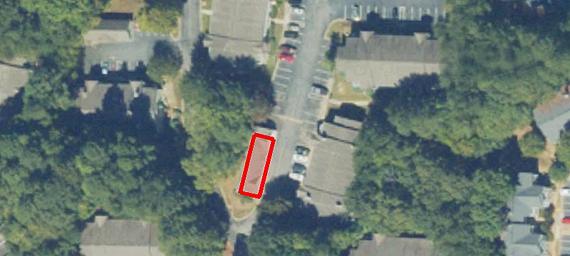 3156 Mt Zion Rd