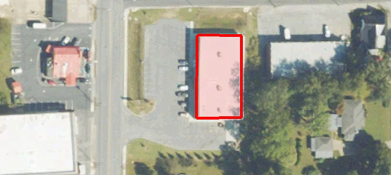 204 Piedmont Ave