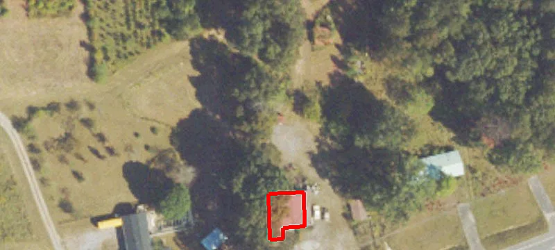 4025 Rockmart Hwy