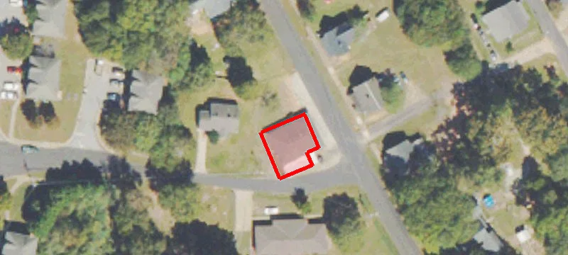 247 Cannon Dr