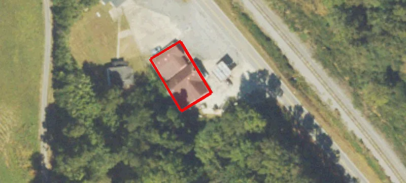 3116 Macon Rd