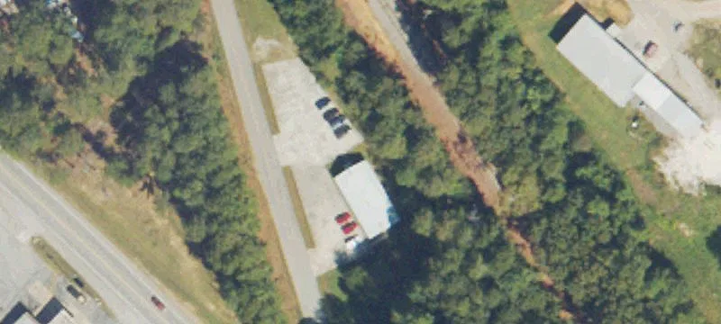 41 Wellington Ml Rd