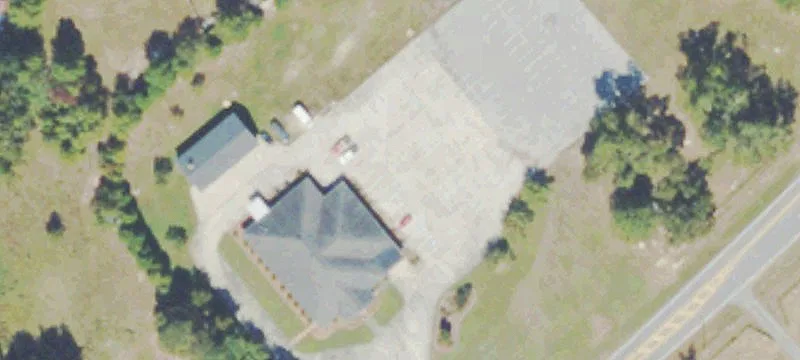 799 Cobbham Rd