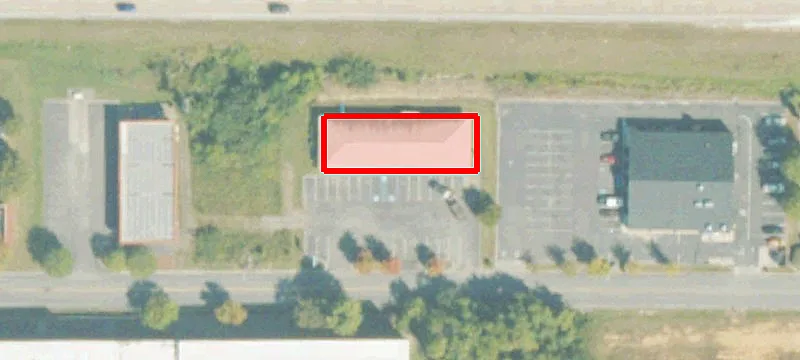 324 Northgate Dr