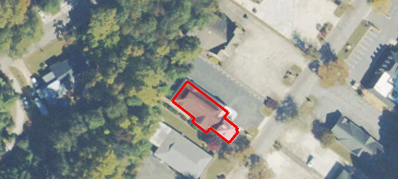 1220 Sherwood Park NE Dr